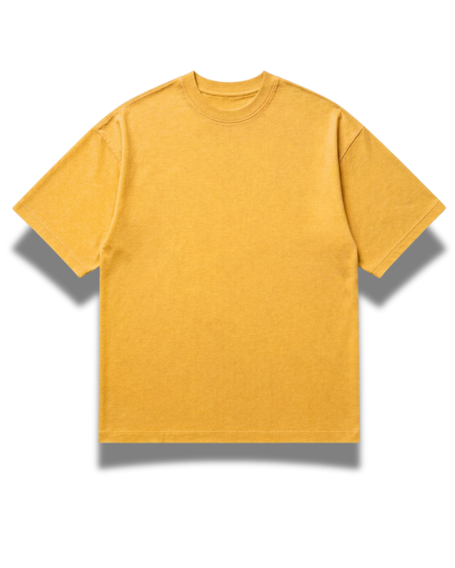 Regular Fit (Unisex)