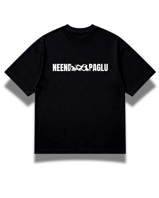 Neendpaglu Tee