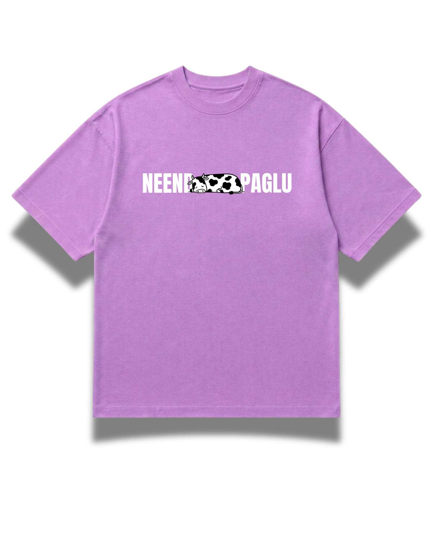 Neendpaglu Tee