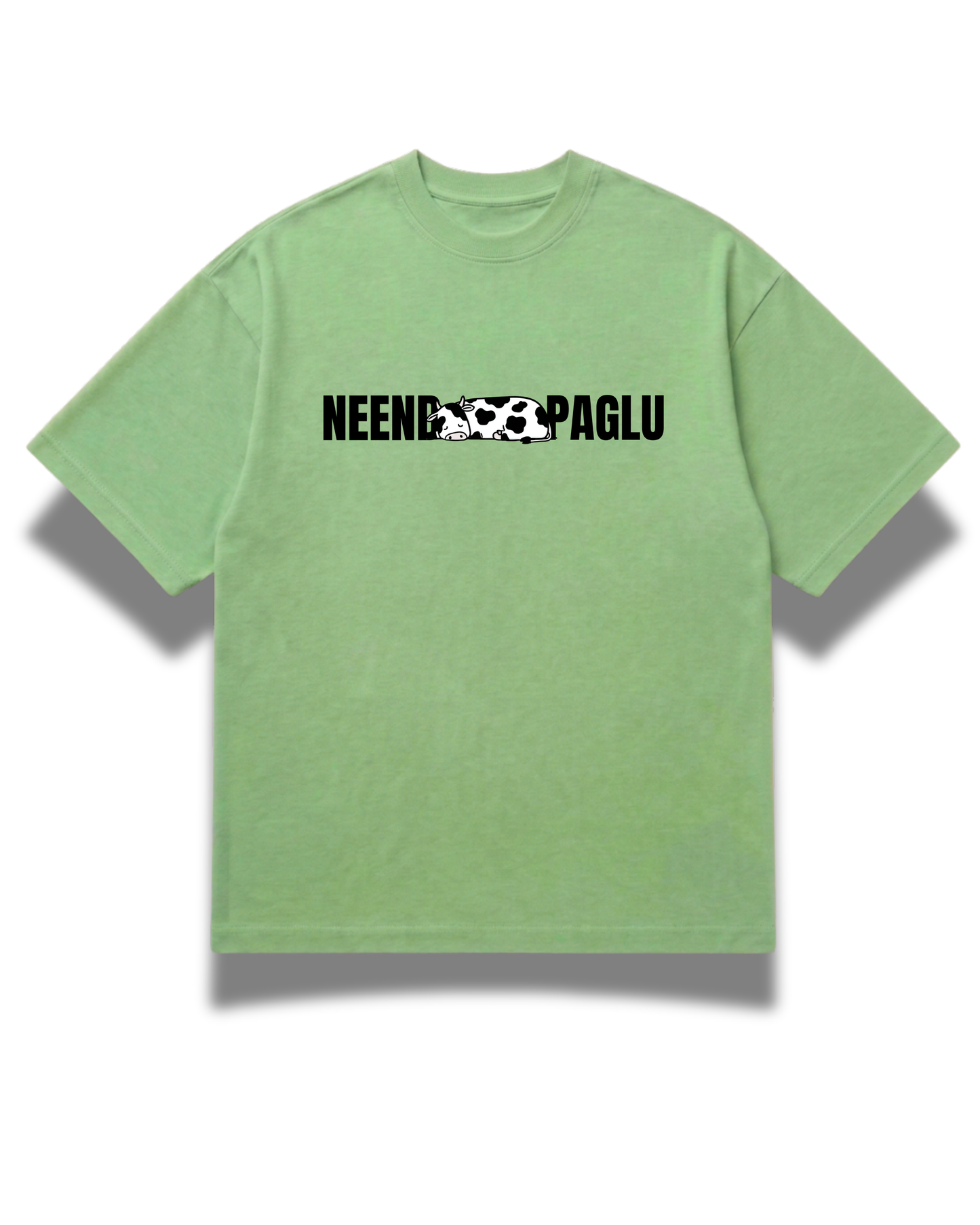 Neendpaglu Tee