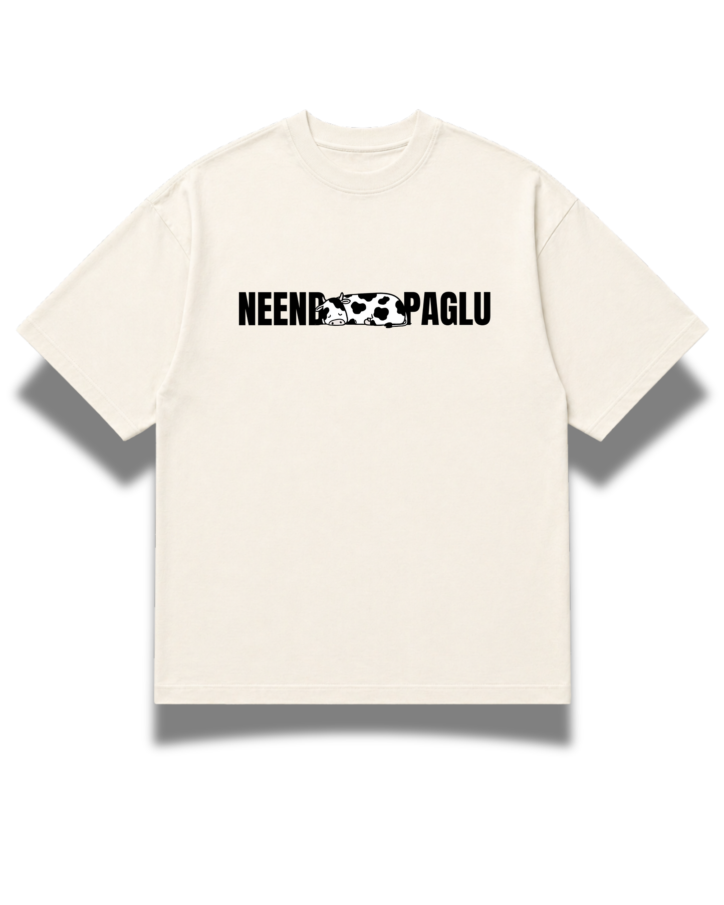 Neendpaglu Tee