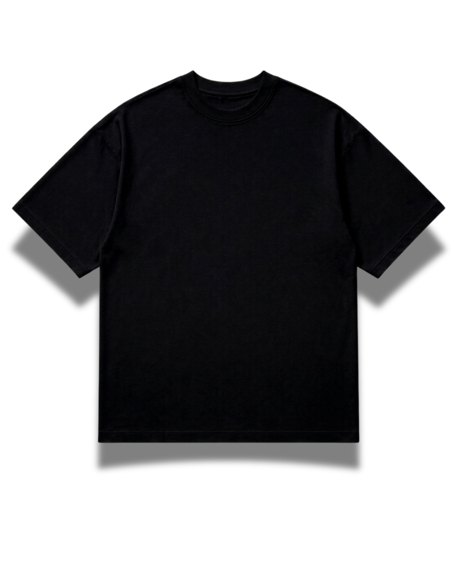 Regular Fit (Unisex)
