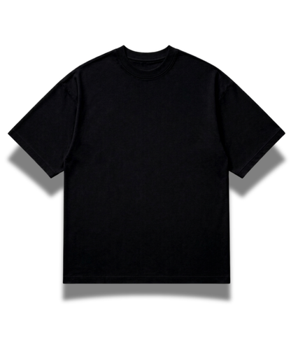 Regular Fit (Unisex)