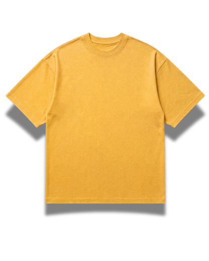 Regular Fit (Unisex)