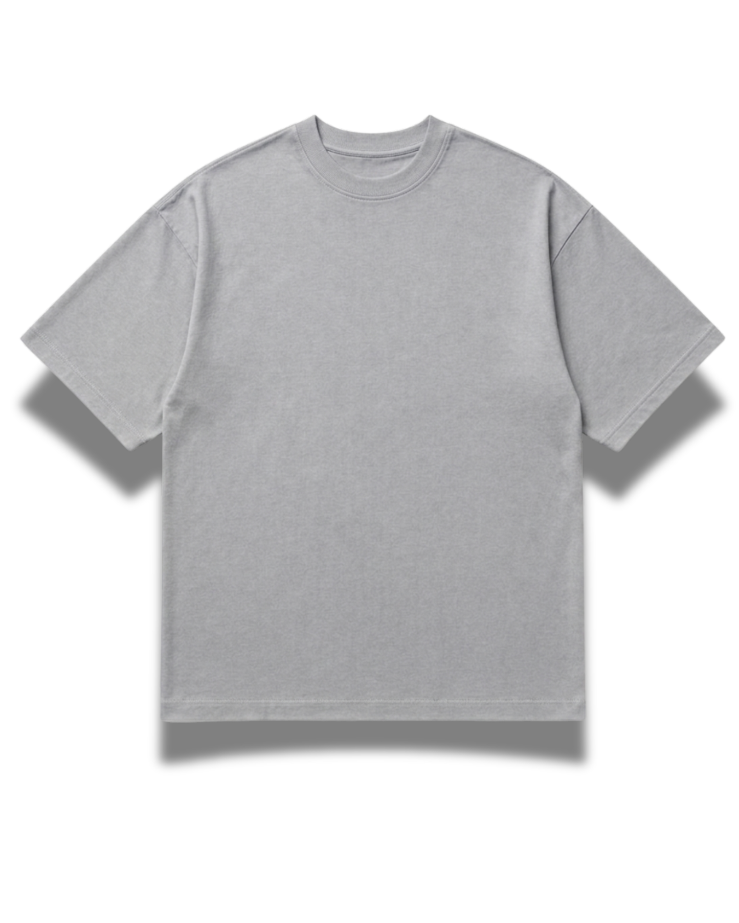 Regular Fit (Unisex)