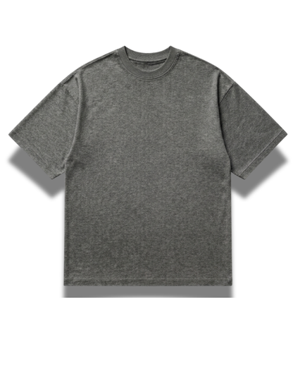 Regular Fit (Unisex)
