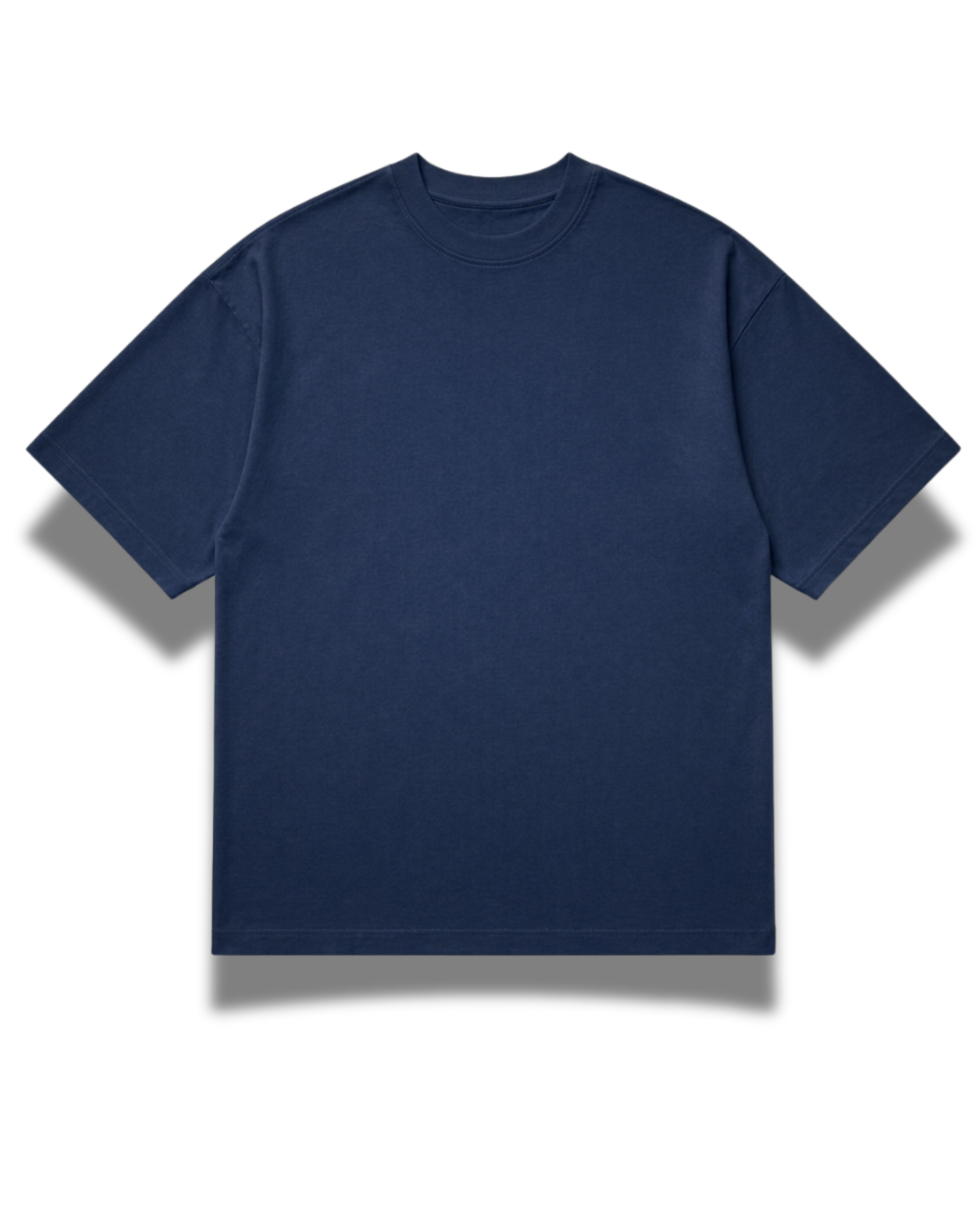 Regular Fit (Unisex)