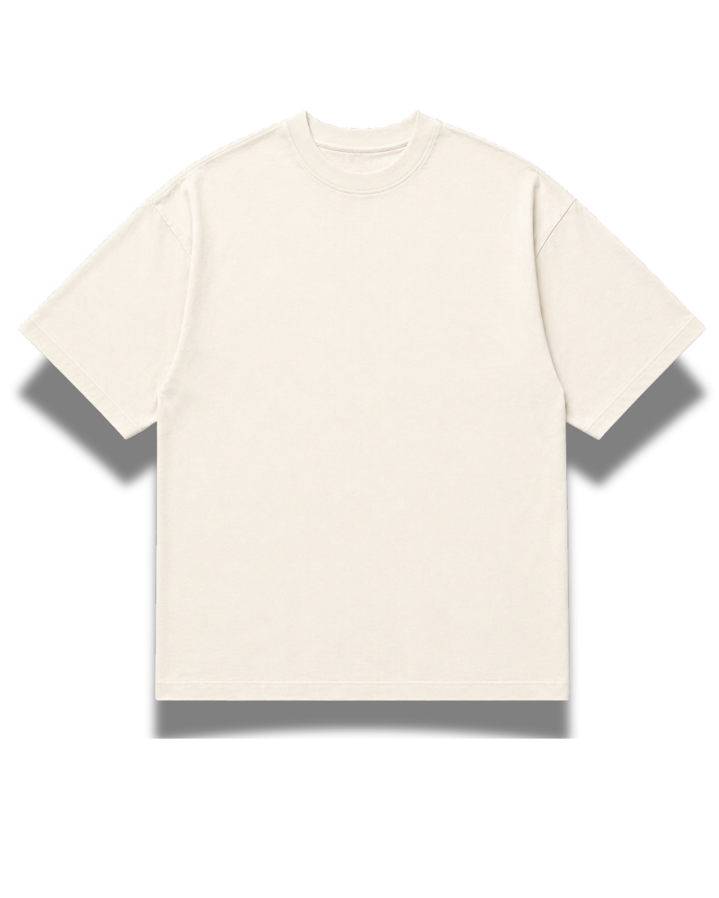 Regular Fit (Unisex)