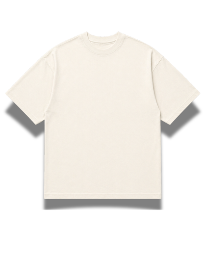Regular Fit (Unisex)