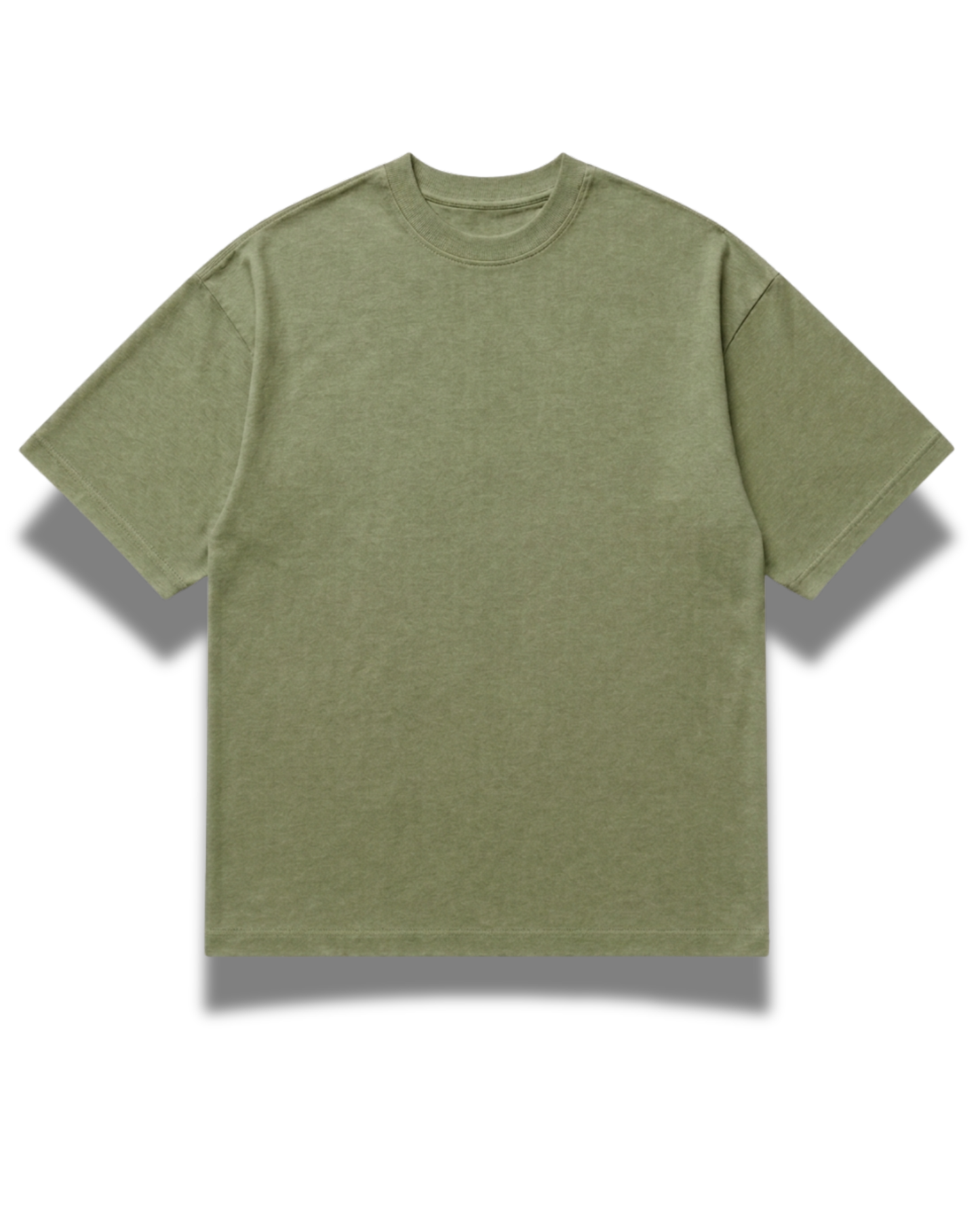 Regular Fit (Unisex)