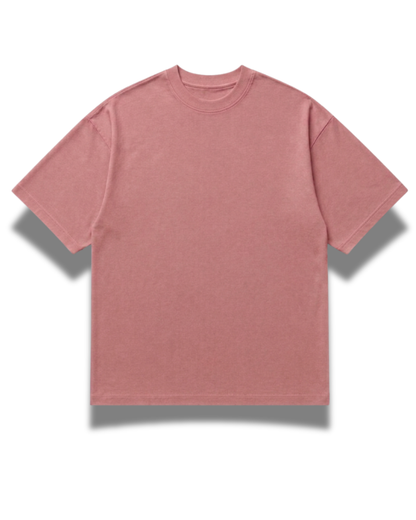Oversized Fit (Unisex)