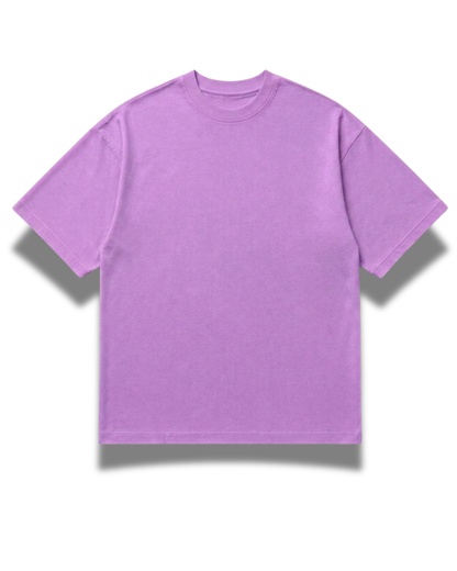 Regular Fit (Unisex)