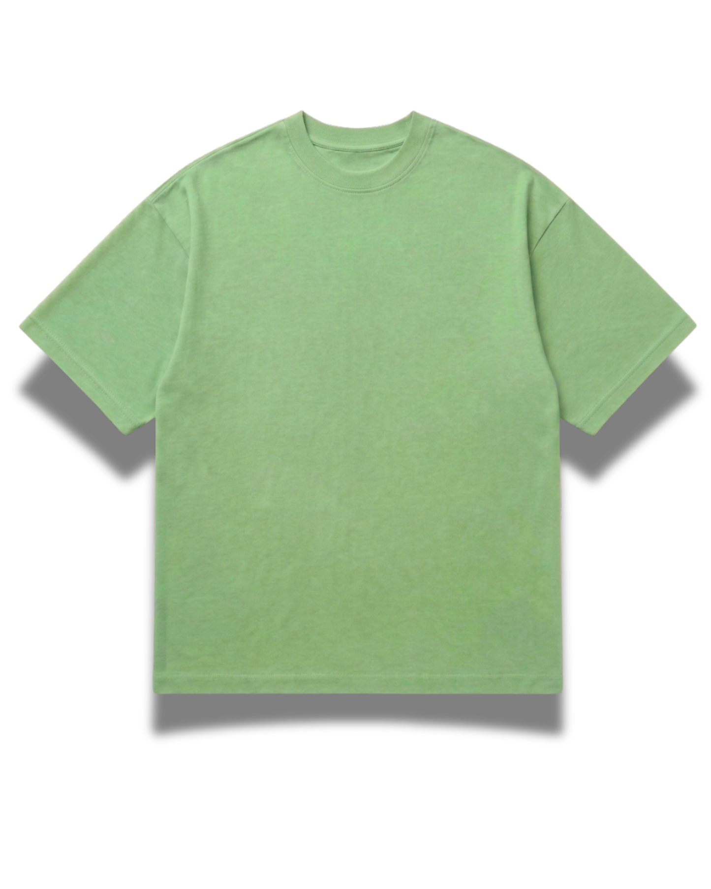Oversized Fit (Unisex)