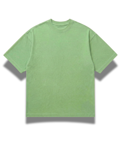 Oversized Fit (Unisex)