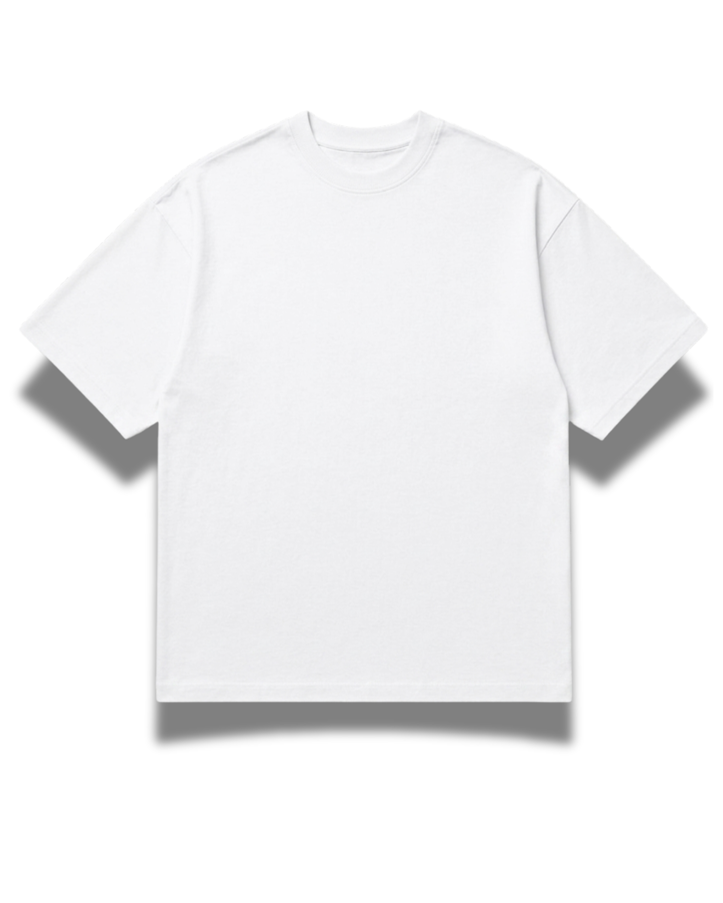 Regular Fit (Unisex)