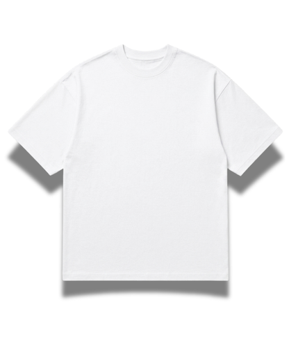 Regular Fit (Unisex)
